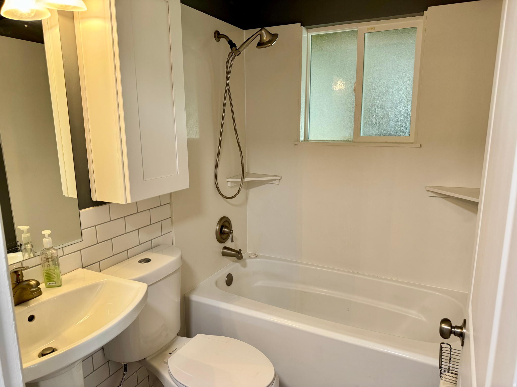 BUENA VISTA - Residential