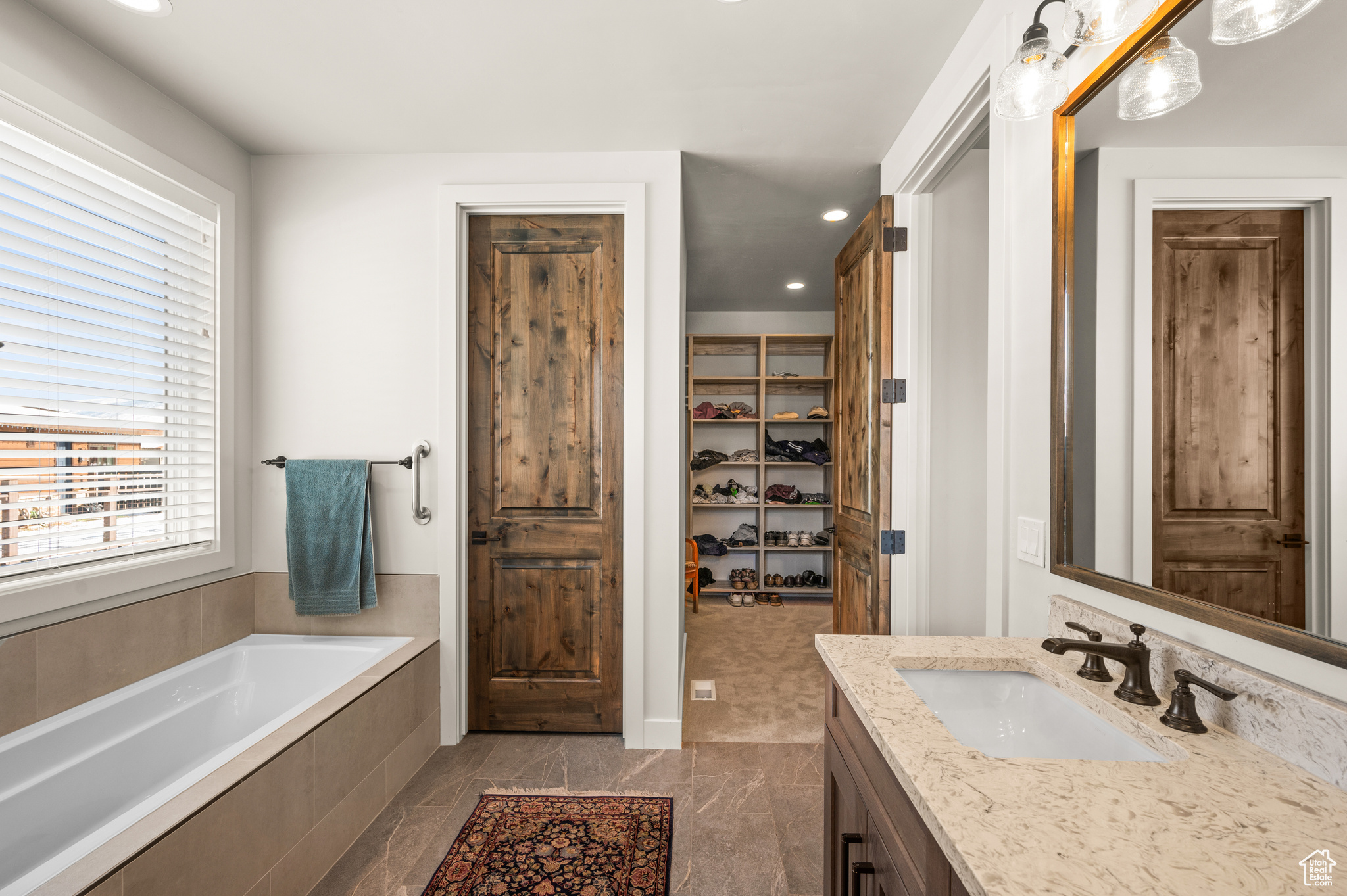 481 Thorn View Ct #6, Kamas, Utah image 14