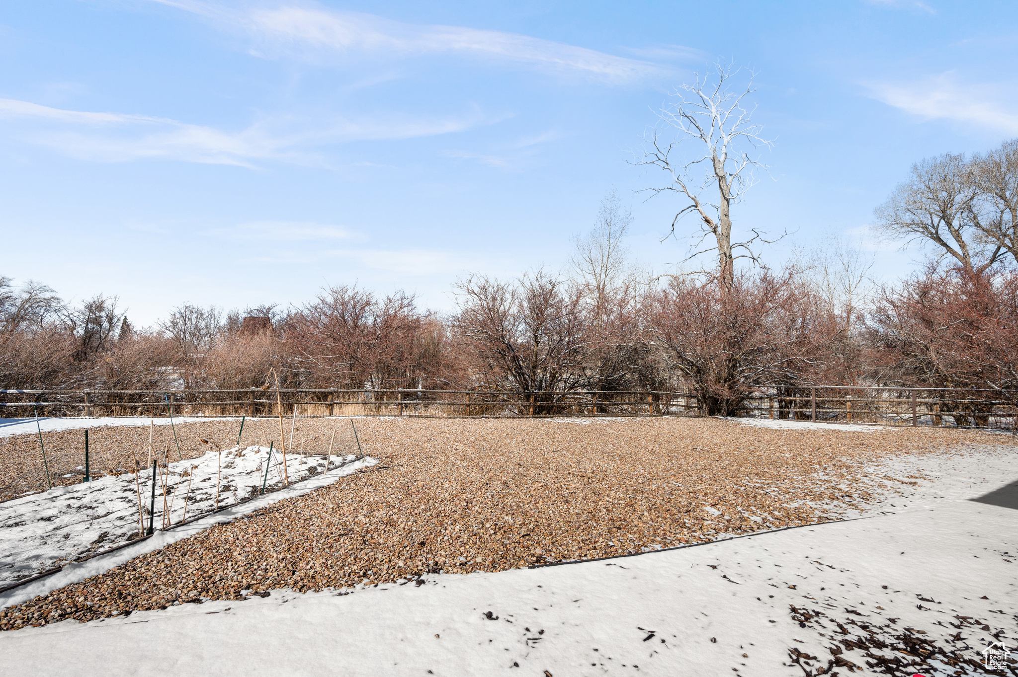 481 Thorn View Ct #6, Kamas, Utah image 27