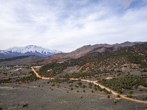 Tiny photo for 5206 COUGAR RUN #46, Fairview, UT 84629 (MLS # 2155164)