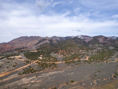 Tiny photo for 5206 COUGAR RUN #46, Fairview, UT 84629 (MLS # 2155164)