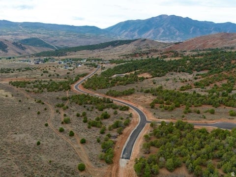 Tiny photo for 5206 COUGAR RUN #46, Fairview, UT 84629 (MLS # 2155164)