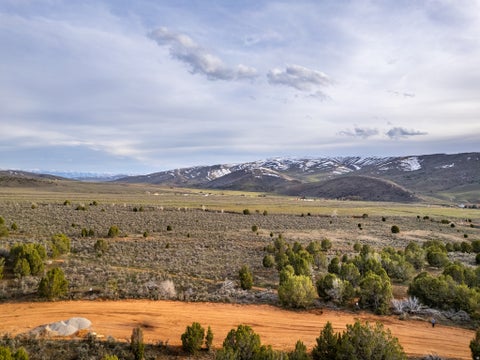Tiny photo for 5206 COUGAR RUN #46, Fairview, UT 84629 (MLS # 2155164)
