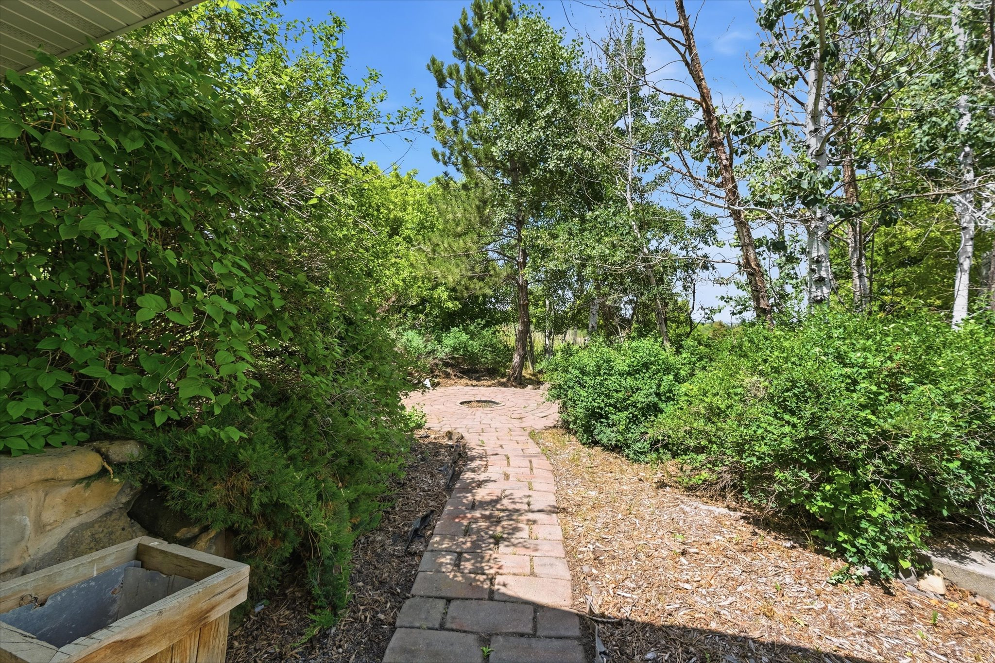 COBBLESTONE - Residential