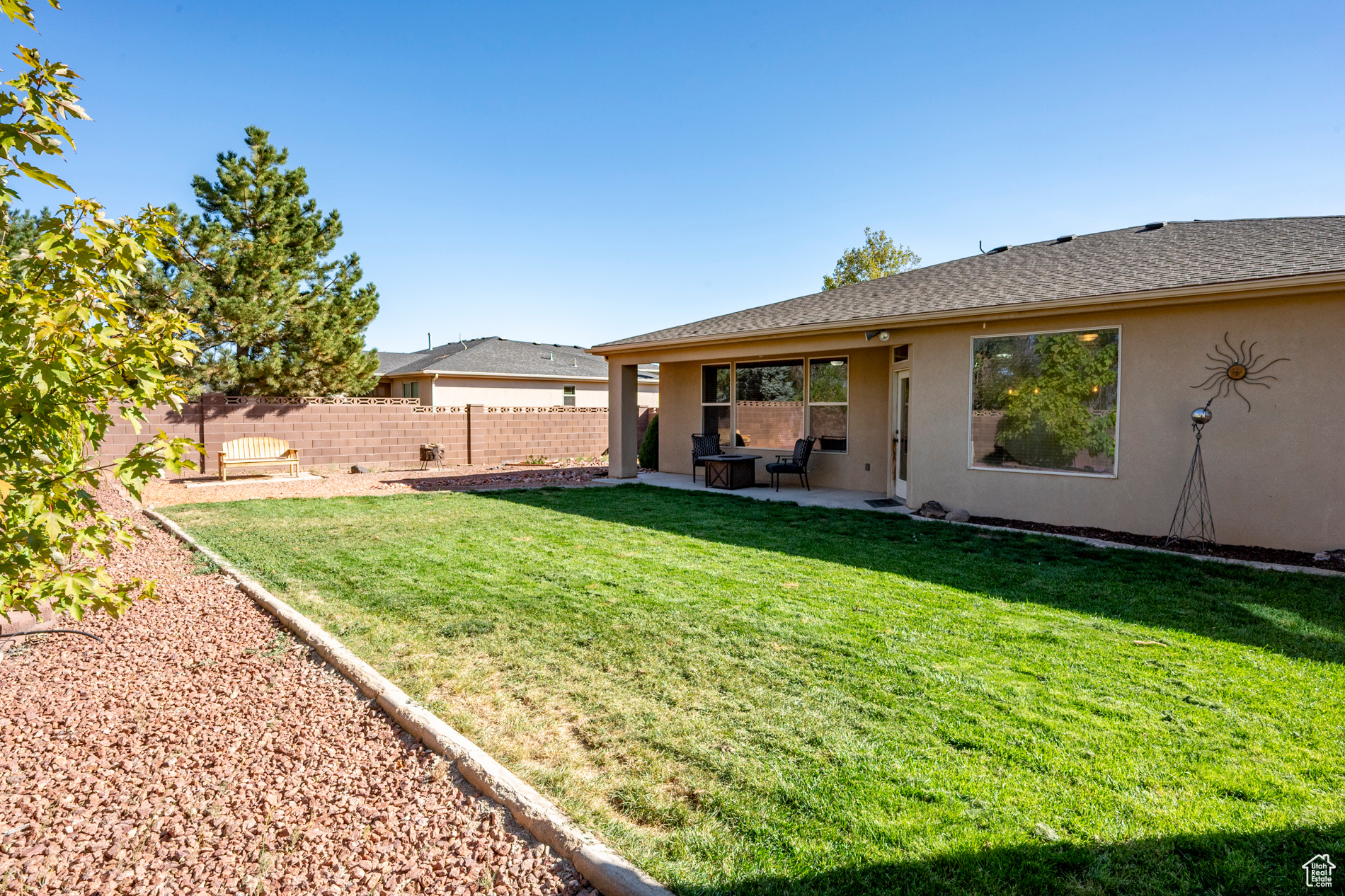 62 S 4100, Cedar City, Utah image 36