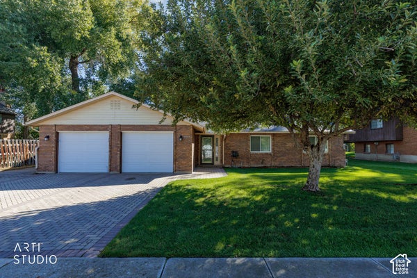 4044 S 600 W, OGDEN, UT 84405 - Image 575f4e00dbdb360c640033e3638fd781/106760980