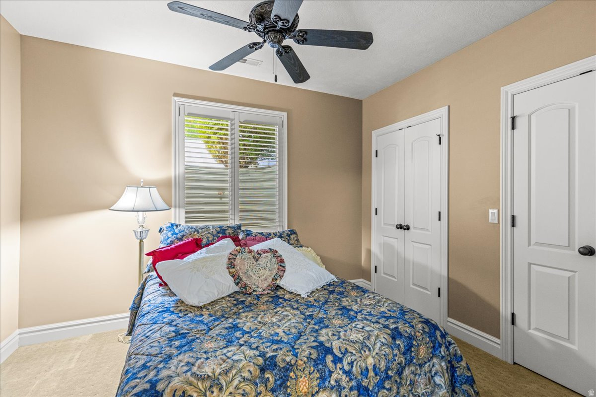 IVORY HIGHLANDS - Residential