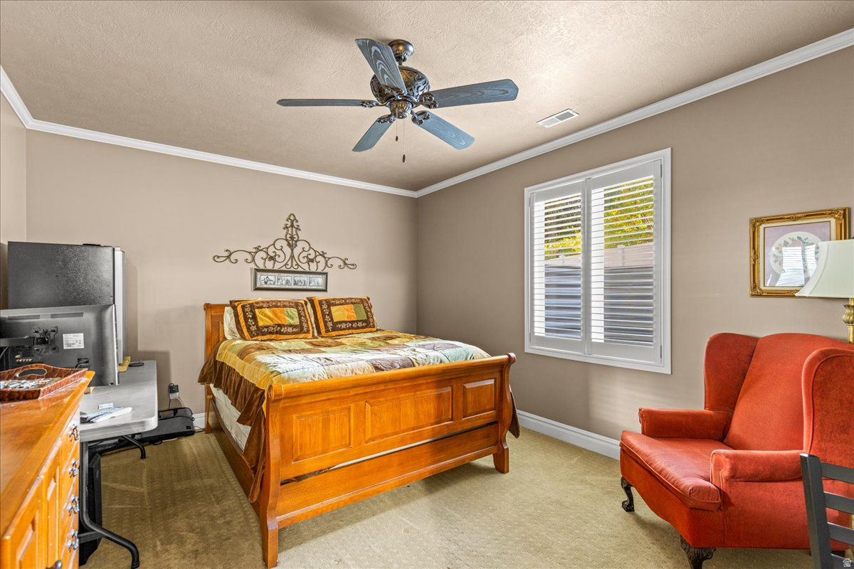 IVORY HIGHLANDS - Residential