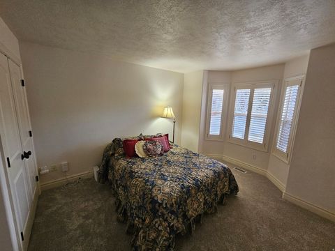 Tiny photo for 6453 S FREMONT PEAK CIR, Taylorsville, UT 84129 (MLS # 2142097)