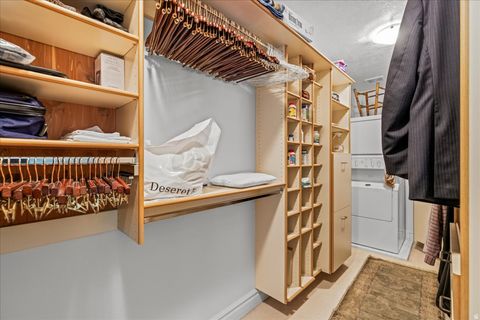 Tiny photo for 6453 S FREMONT PEAK CIR, Taylorsville, UT 84129 (MLS # 2142097)