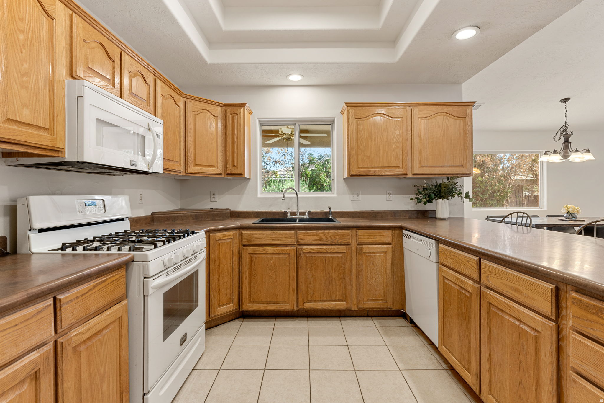 COTTON ACRES 8 - Residential