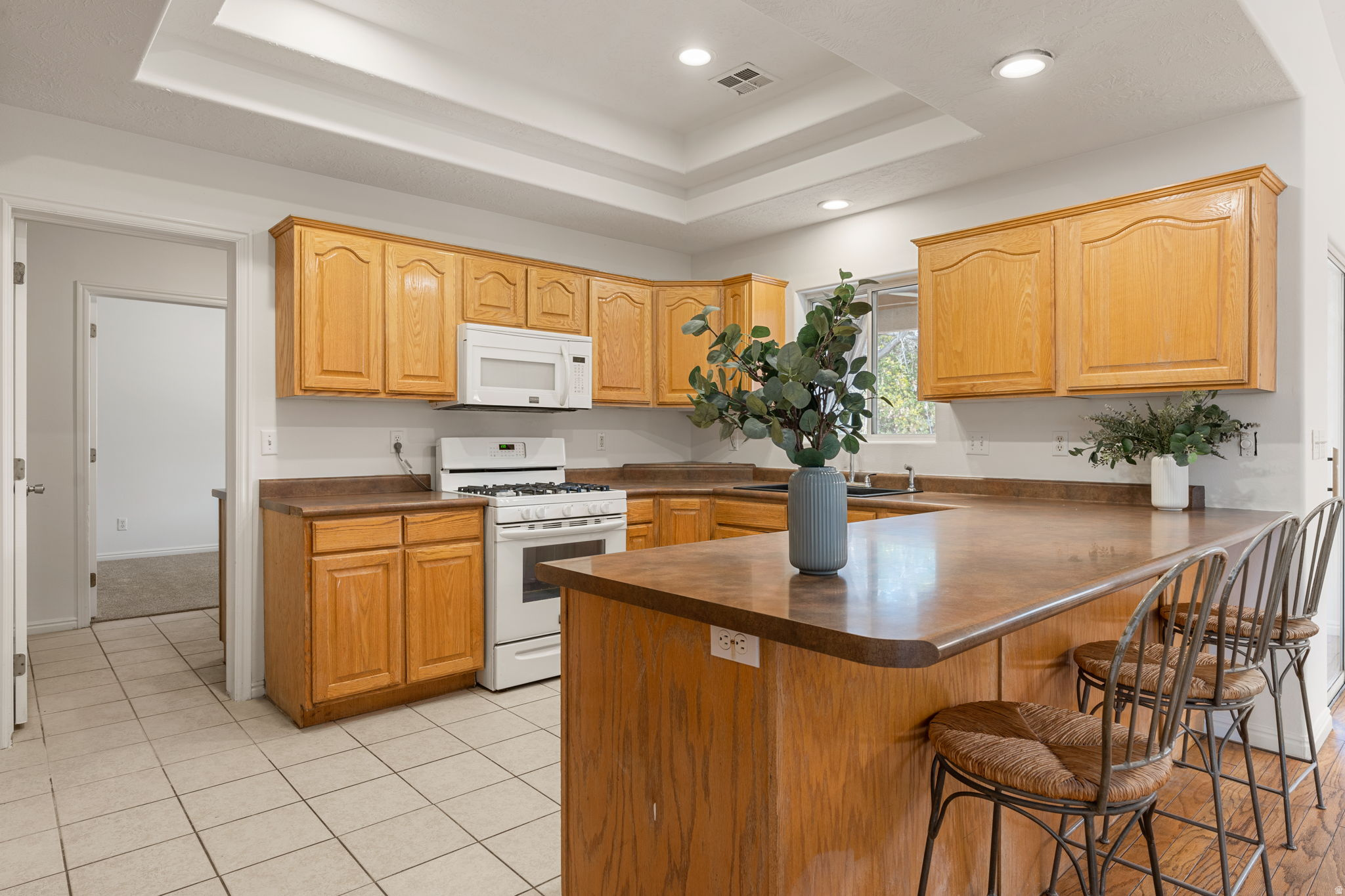 COTTON ACRES 8 - Residential