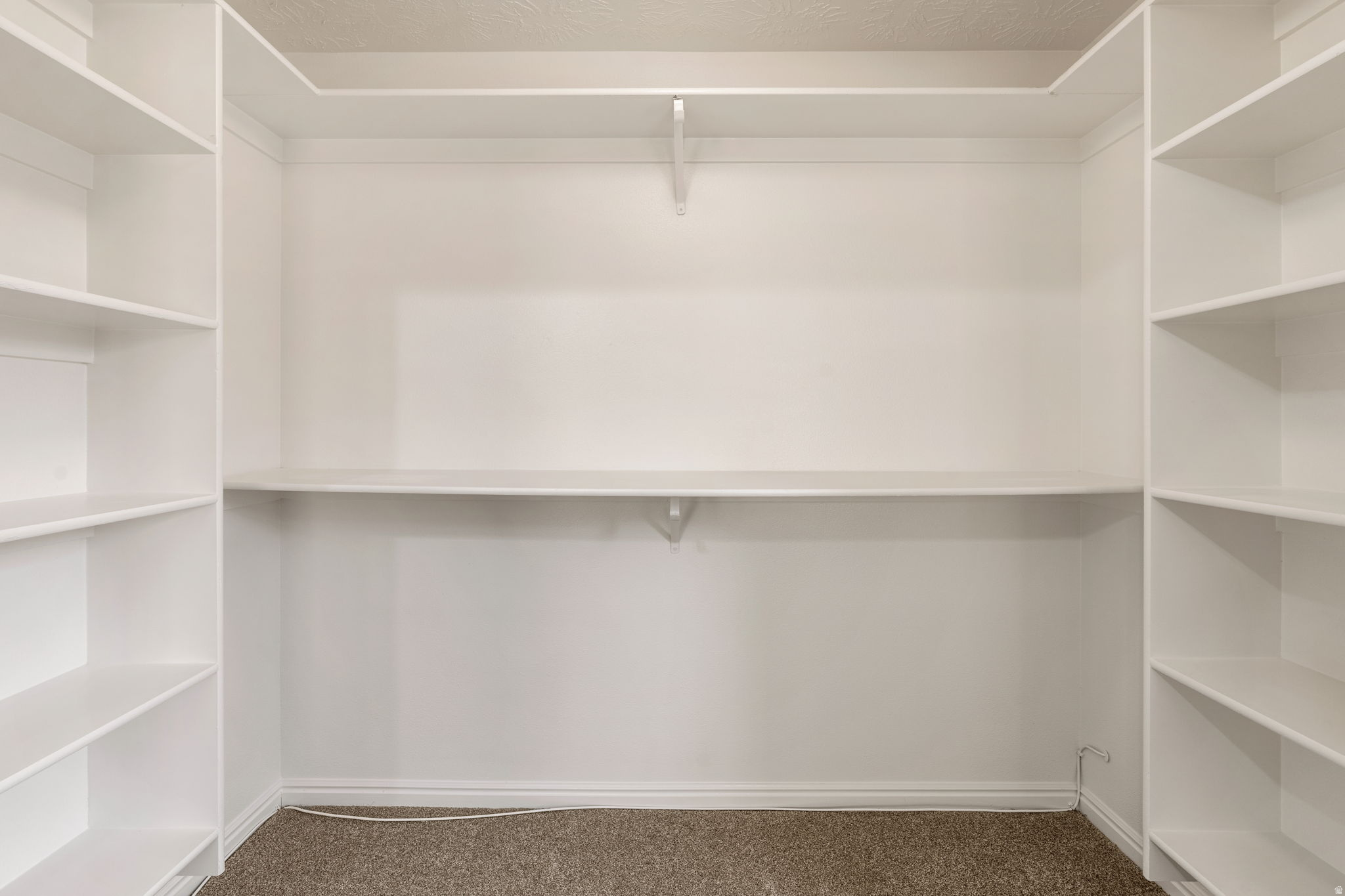 COTTON ACRES 8 - Residential