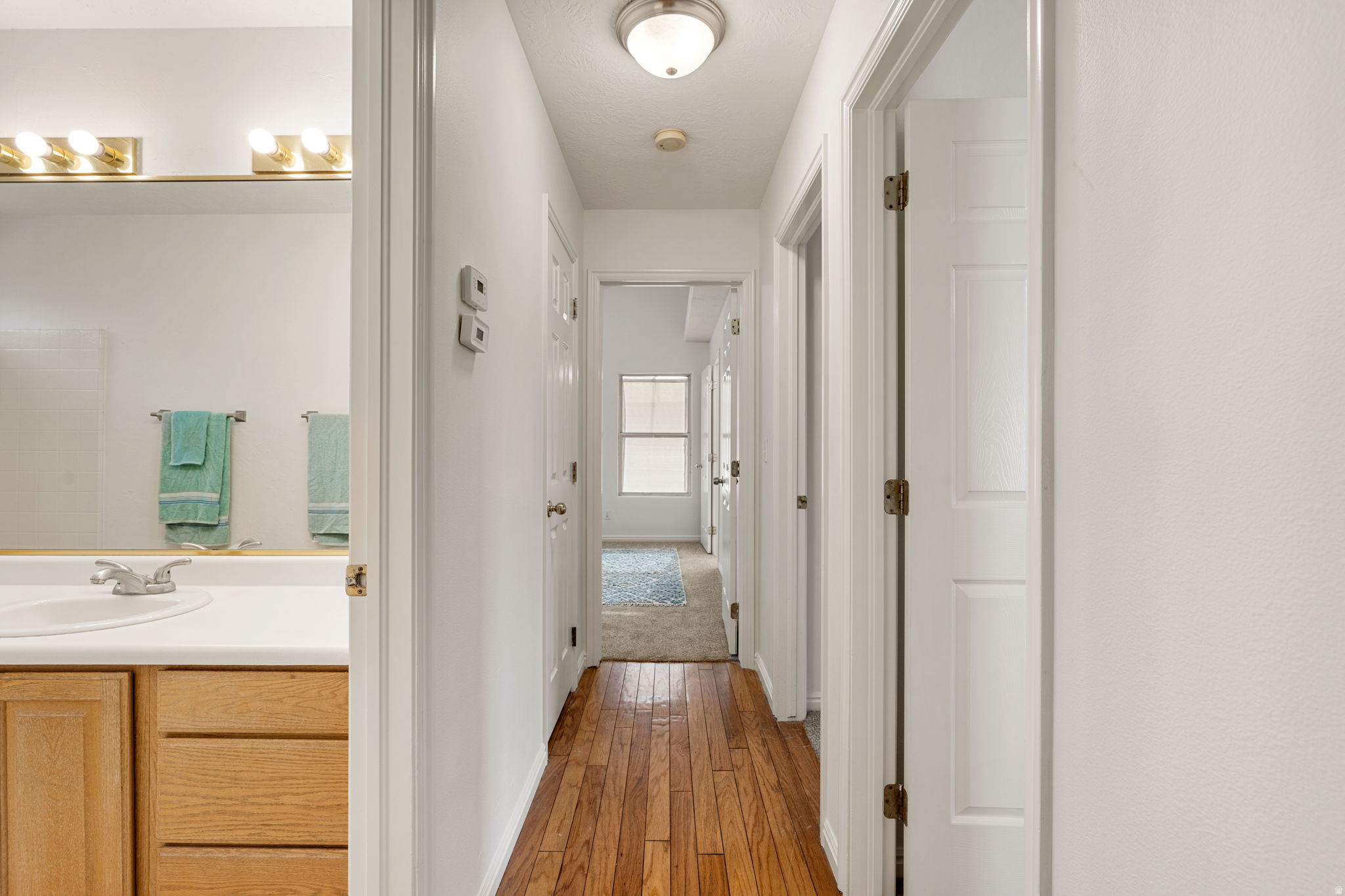 COTTON ACRES 8 - Residential