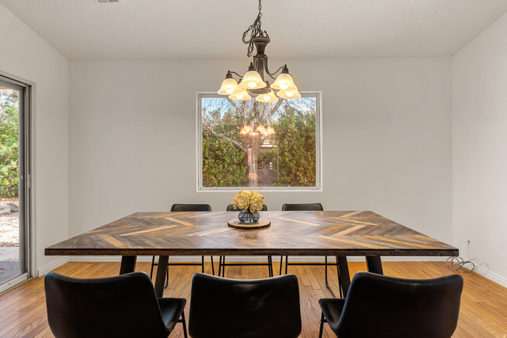 COTTON ACRES 8 - Residential