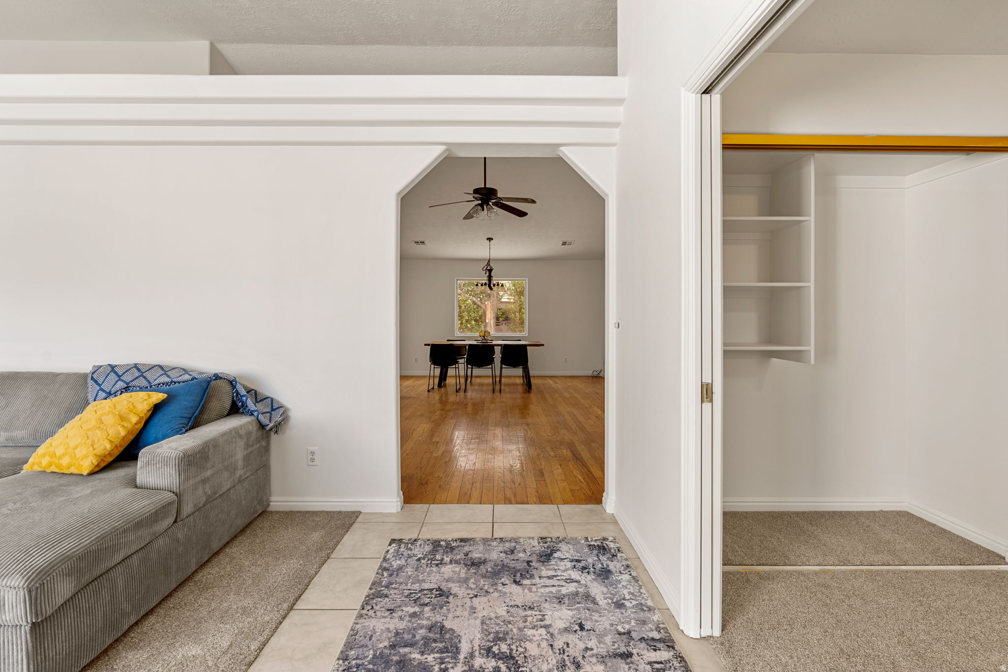 COTTON ACRES 8 - Residential