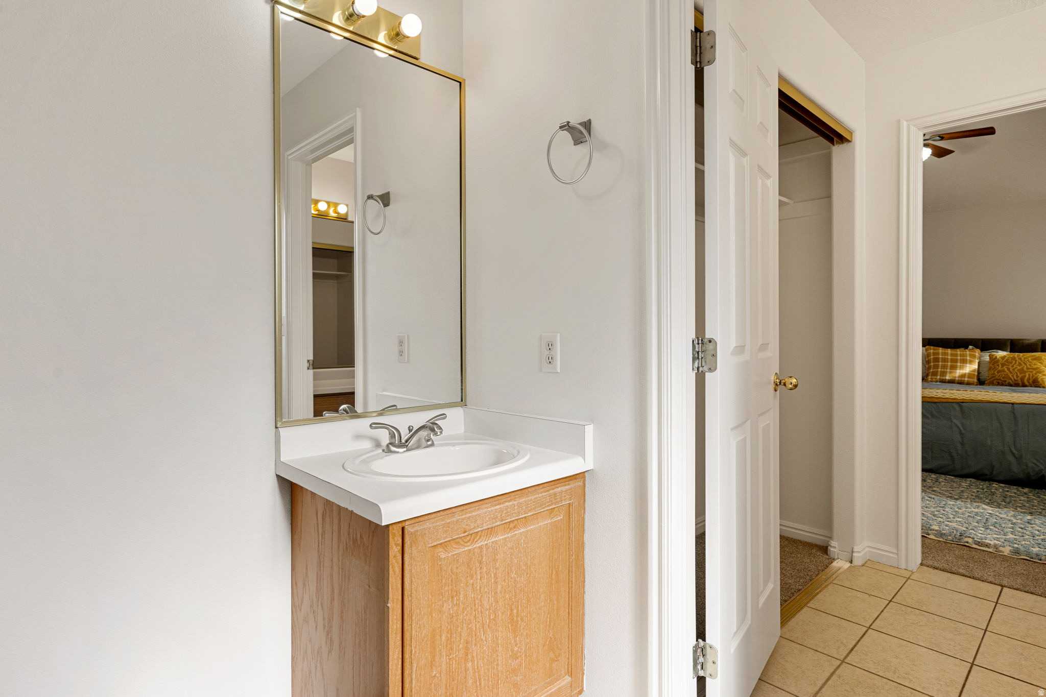 COTTON ACRES 8 - Residential