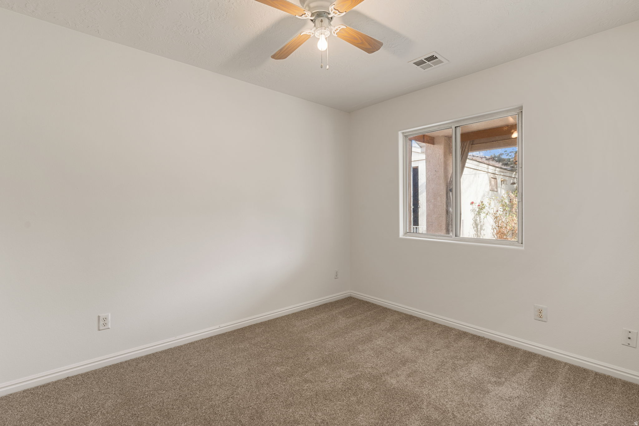 COTTON ACRES 8 - Residential