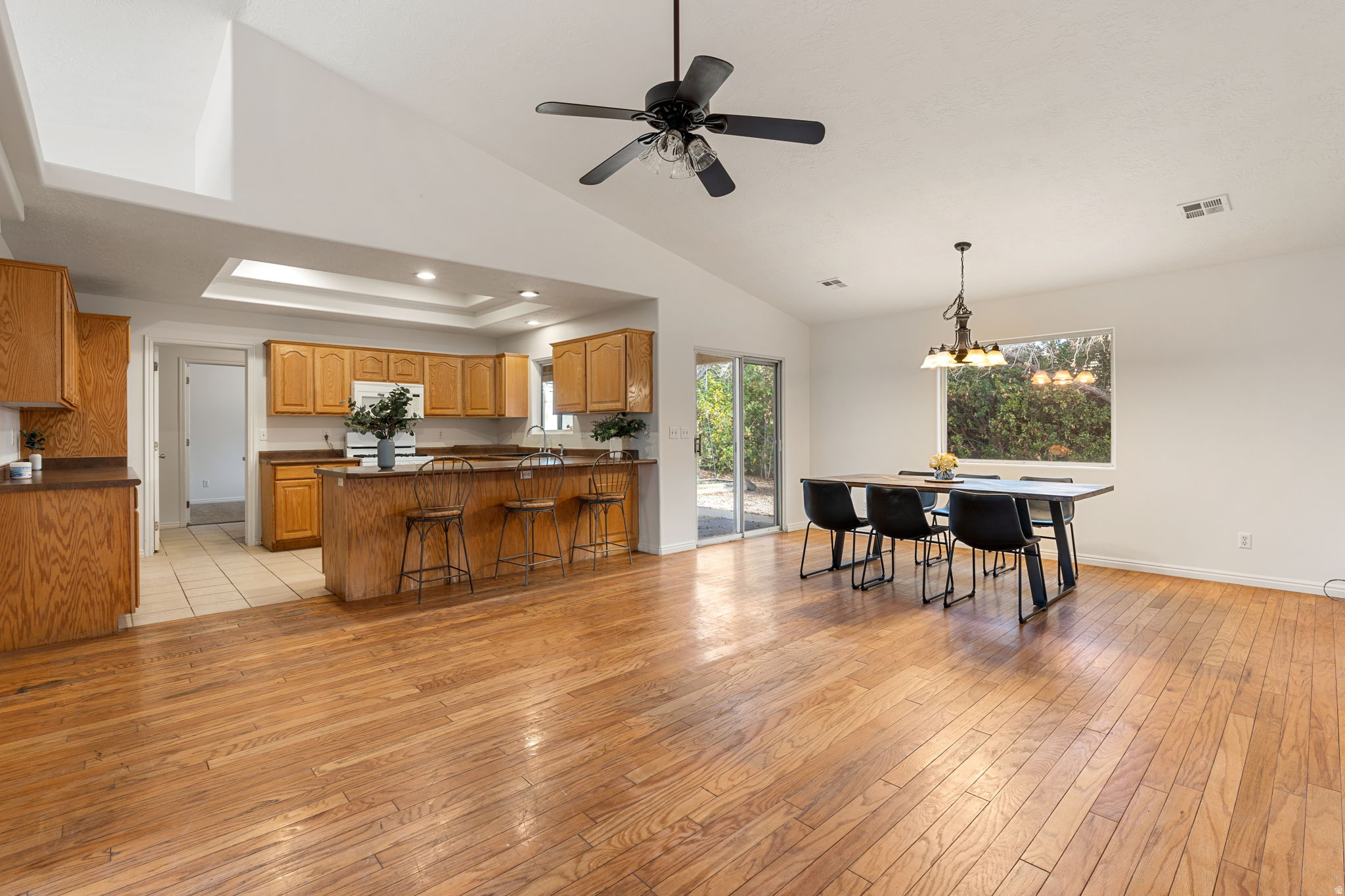 COTTON ACRES 8 - Residential