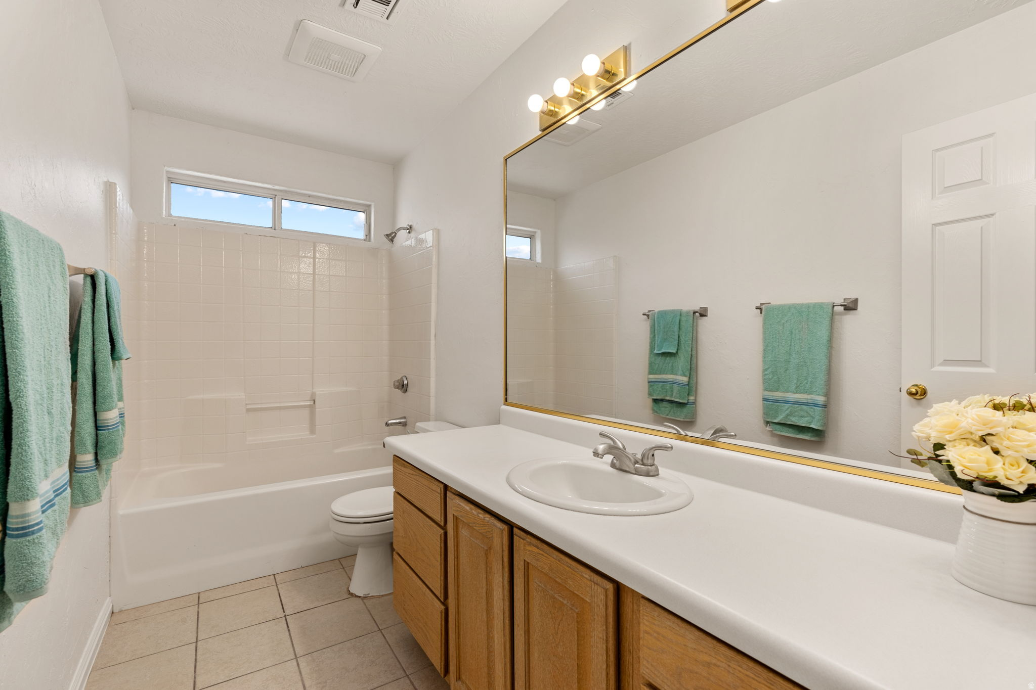 COTTON ACRES 8 - Residential