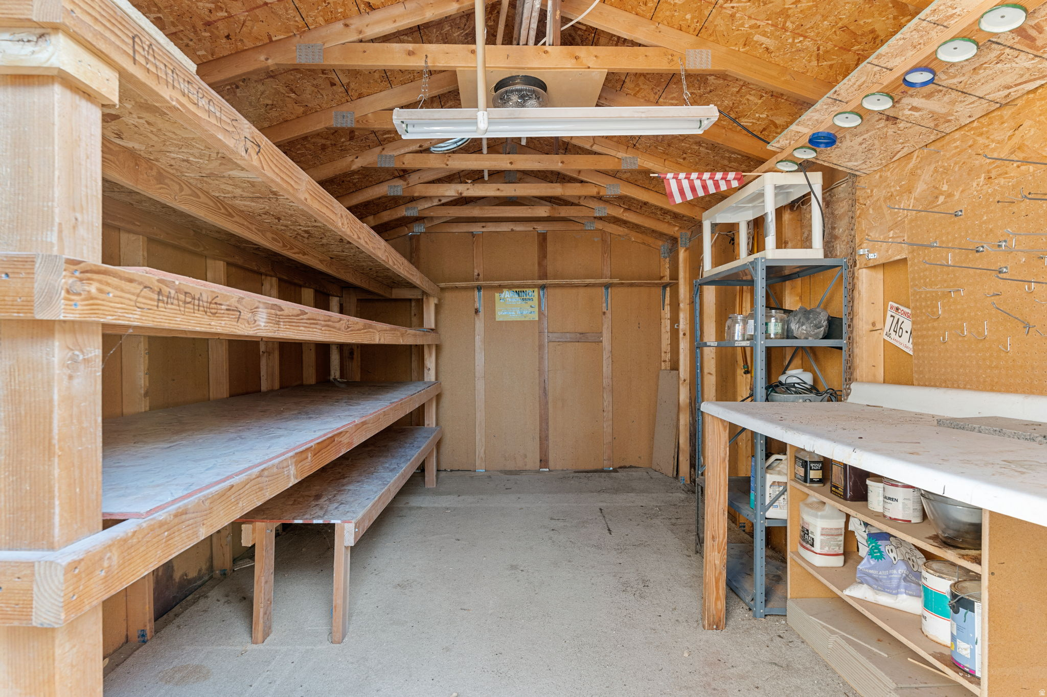 COTTON ACRES 8 - Residential