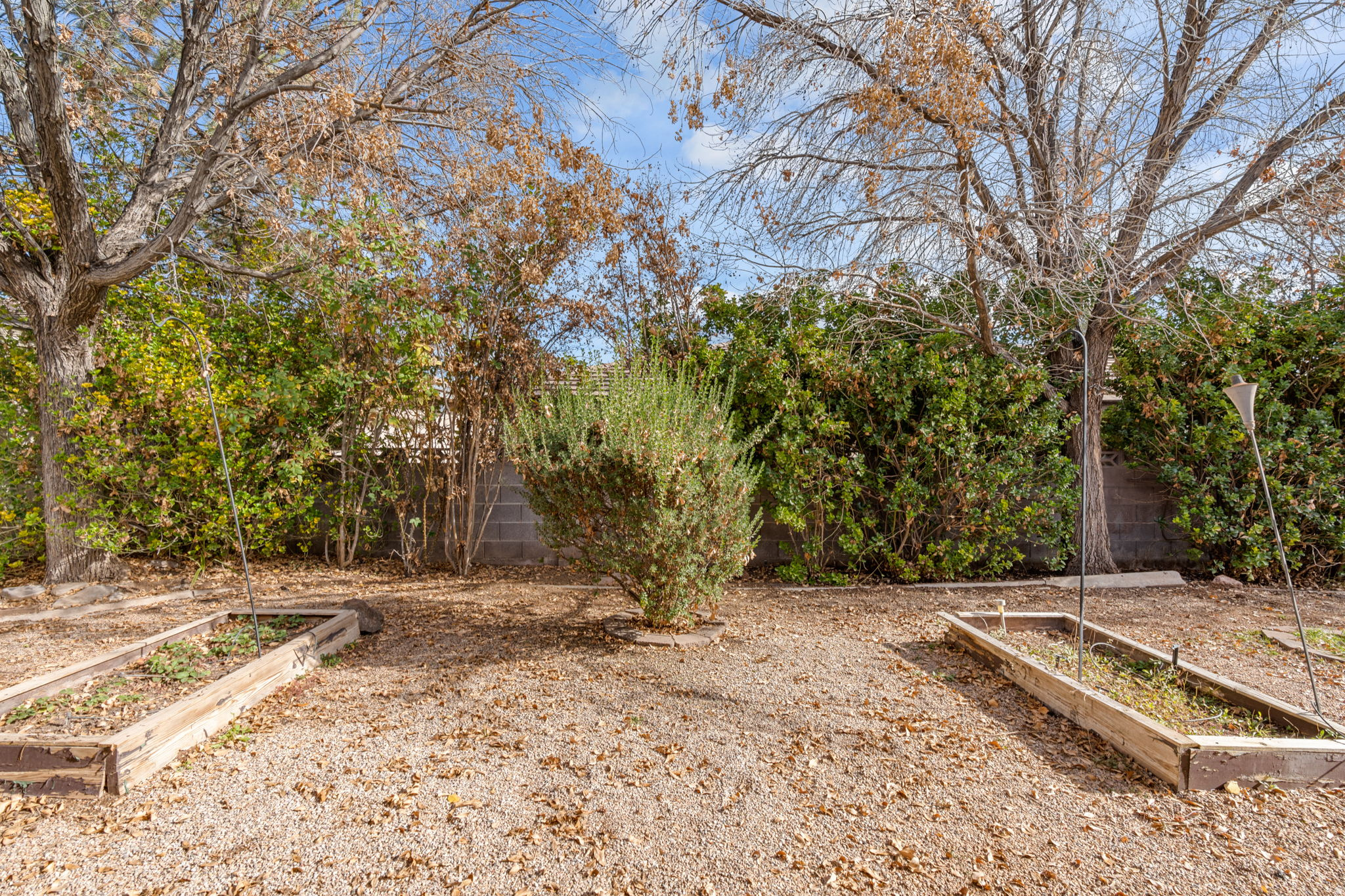 COTTON ACRES 8 - Residential