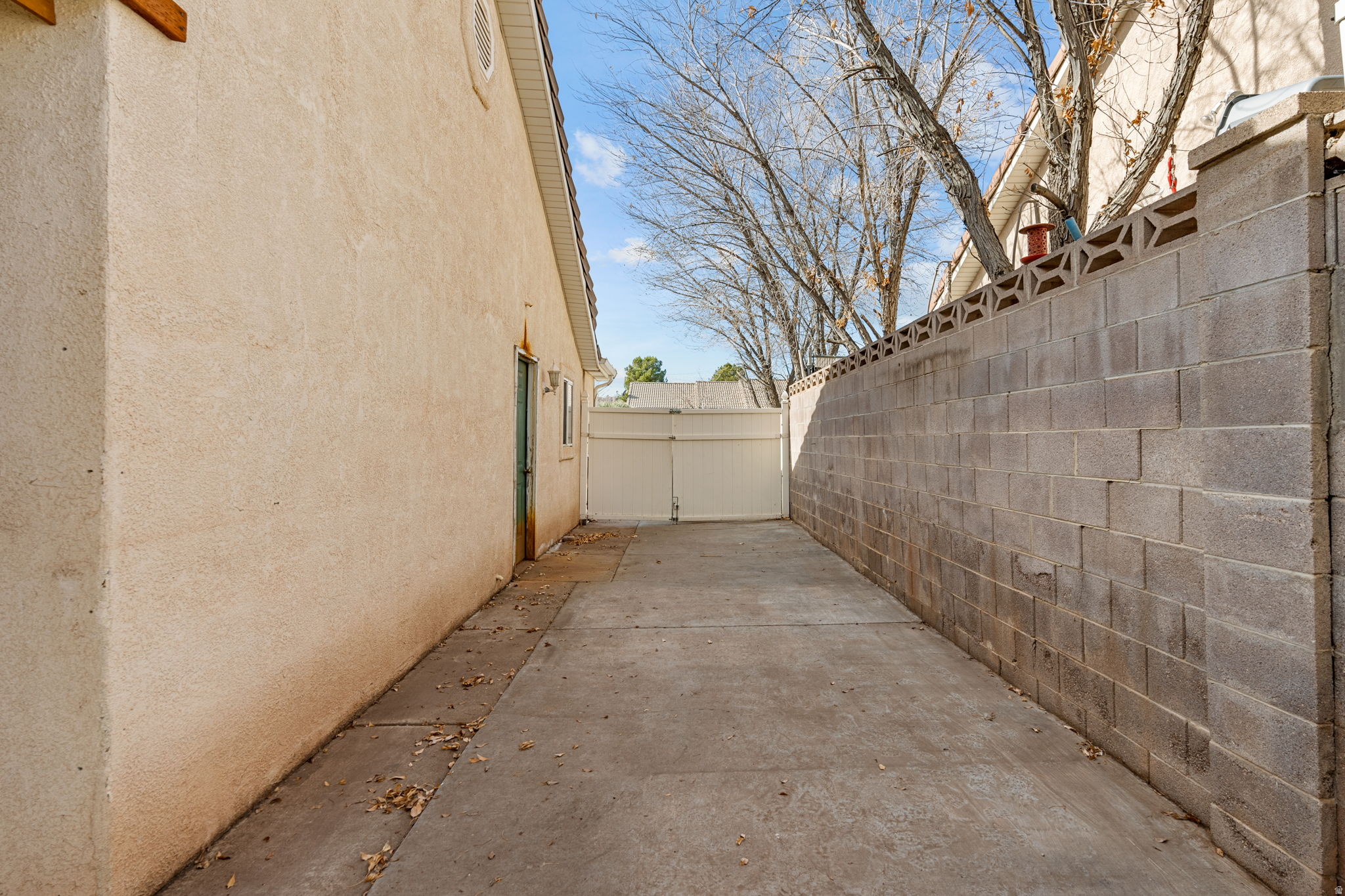 COTTON ACRES 8 - Residential