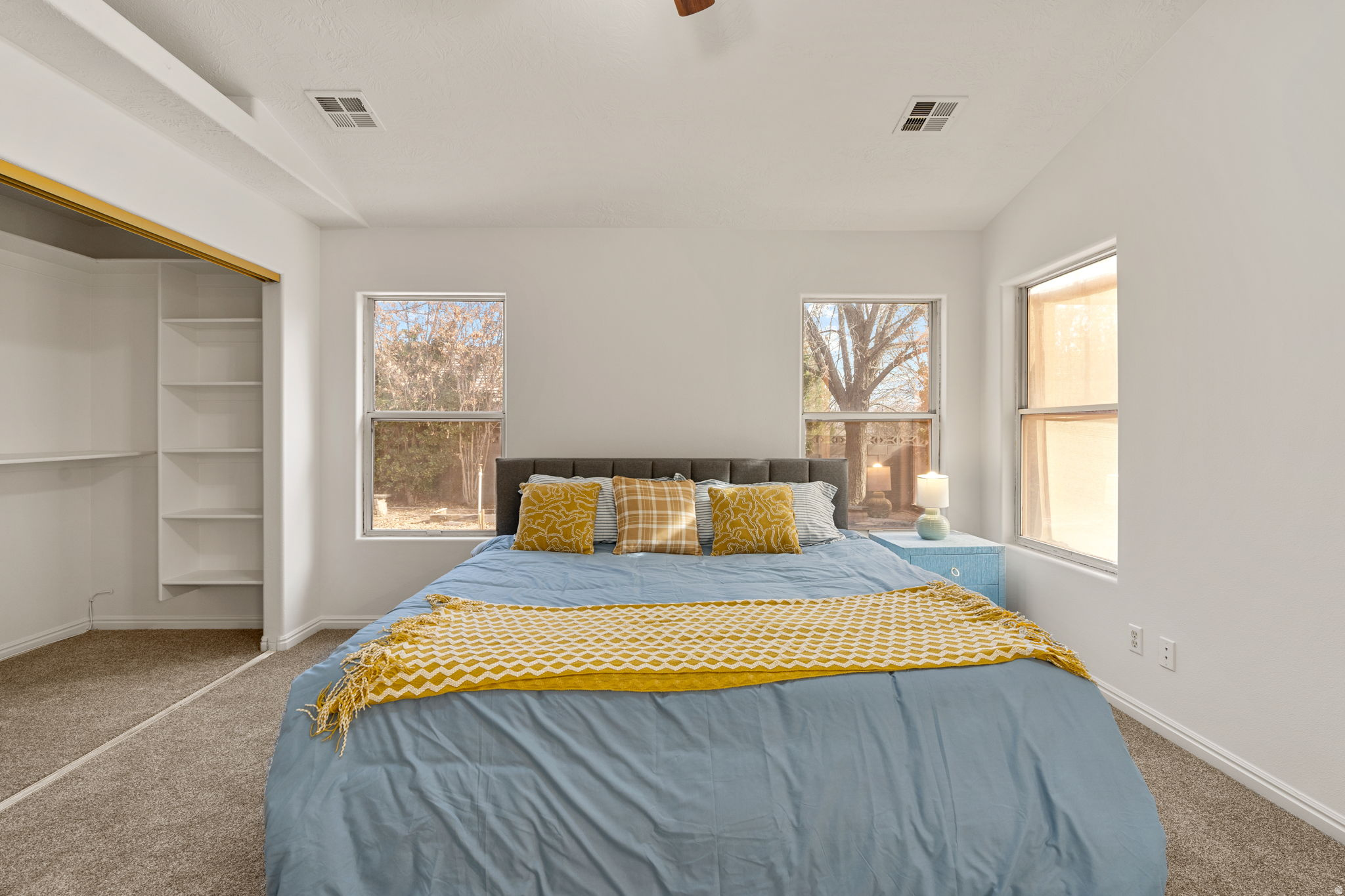 COTTON ACRES 8 - Residential