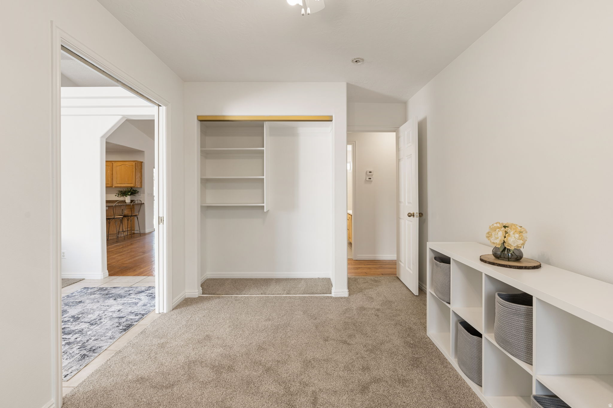 COTTON ACRES 8 - Residential