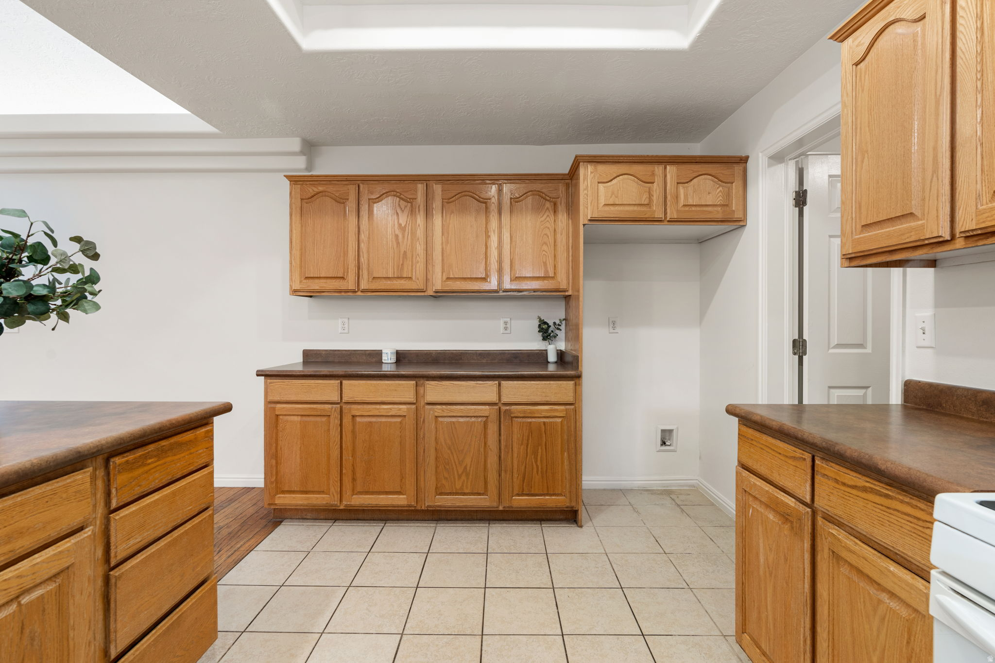 COTTON ACRES 8 - Residential