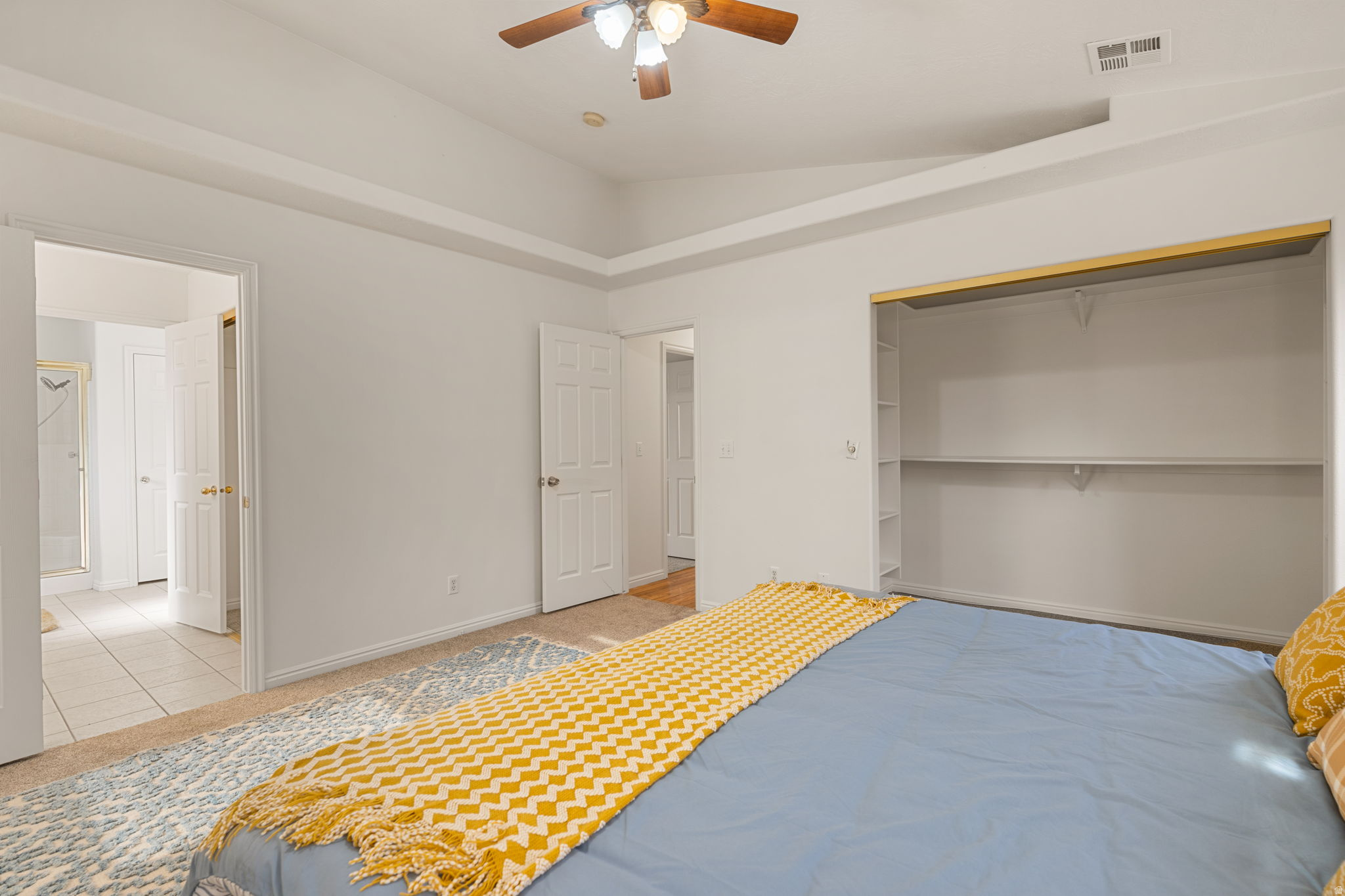 COTTON ACRES 8 - Residential