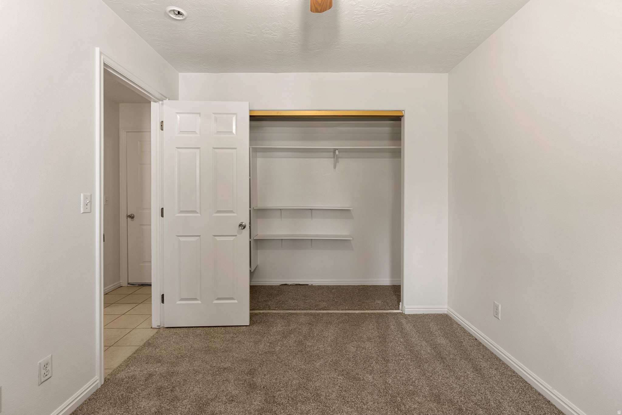 COTTON ACRES 8 - Residential