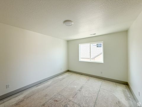 Tiny photo for 7007 W HAZEL OAK CT #212, Herriman, UT 84096 (MLS # 2075976)