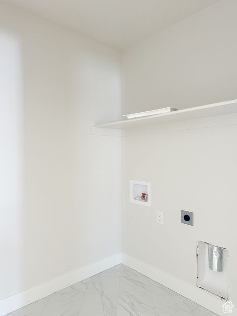 Tiny photo for 7007 W HAZEL OAK CT #212, Herriman, UT 84096 (MLS # 2075976)