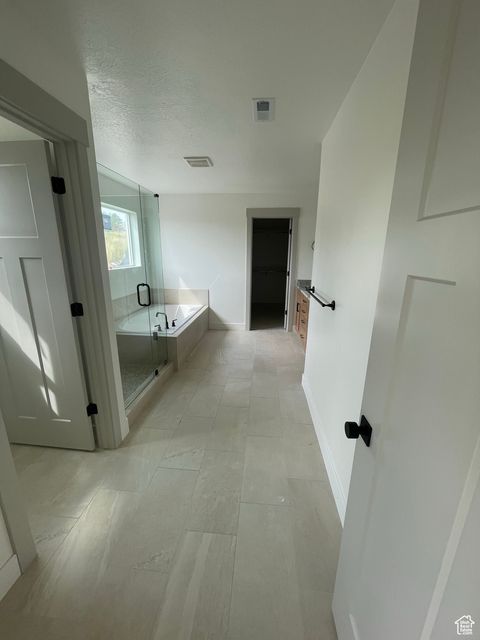 Tiny photo for 7007 W HAZEL OAK CT #212, Herriman, UT 84096 (MLS # 2075976)