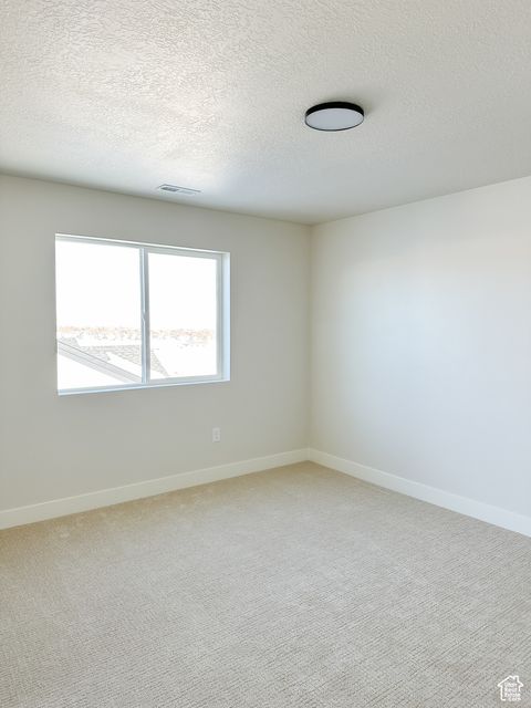 Tiny photo for 7007 W HAZEL OAK CT #212, Herriman, UT 84096 (MLS # 2075976)