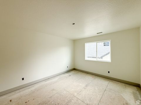 Tiny photo for 7007 W HAZEL OAK CT #212, Herriman, UT 84096 (MLS # 2075976)