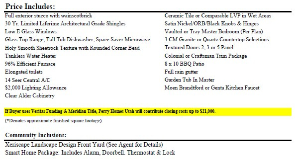HIDDEN OAKS - Residential