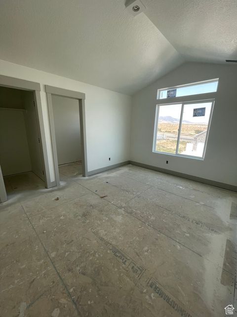 Tiny photo for 7007 W HAZEL OAK CT #212, Herriman, UT 84096 (MLS # 2075976)