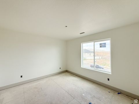 Tiny photo for 7007 W HAZEL OAK CT #212, Herriman, UT 84096 (MLS # 2075976)