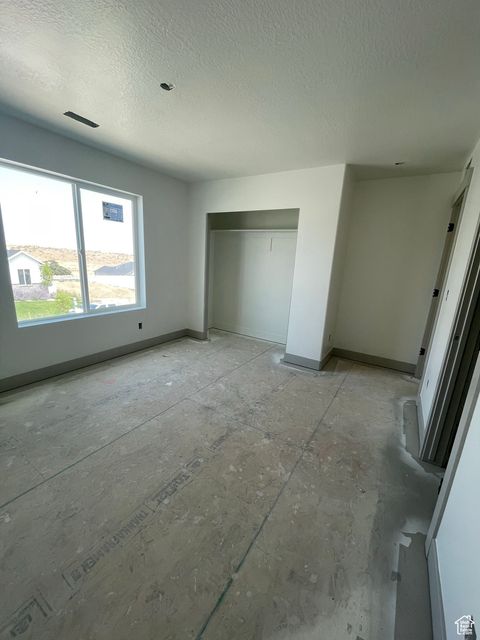 Tiny photo for 7007 W HAZEL OAK CT #212, Herriman, UT 84096 (MLS # 2075976)