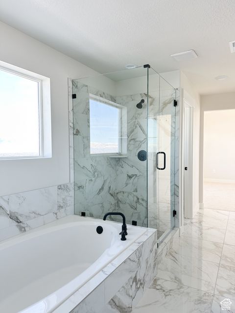 Tiny photo for 7007 W HAZEL OAK CT #212, Herriman, UT 84096 (MLS # 2075976)