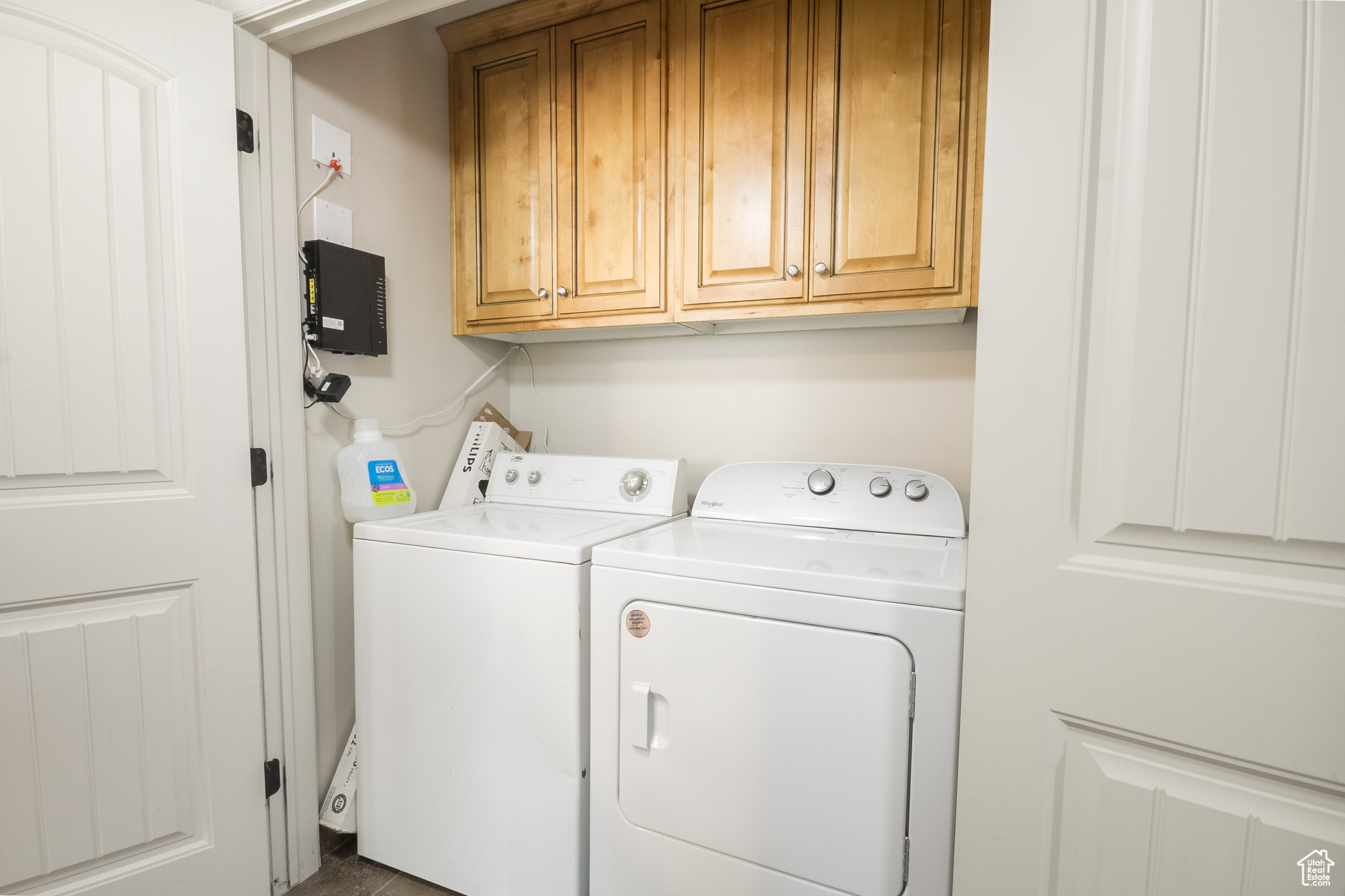 SILVER PINES CONDOMU - Residential