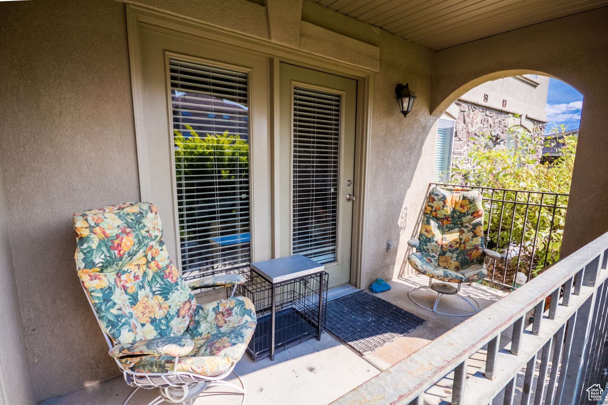 SILVER PINES CONDOMU - Residential