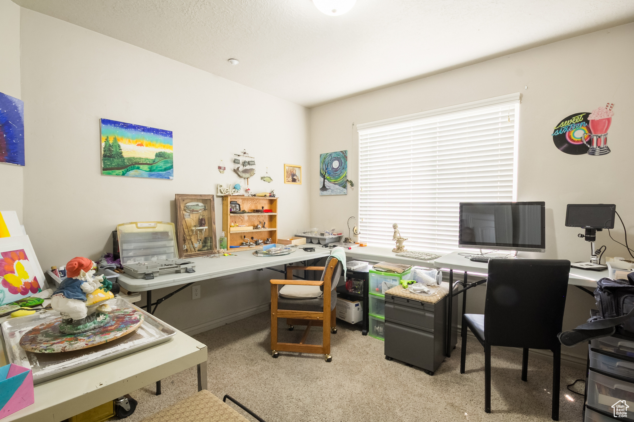 SILVER PINES CONDOMU - Residential