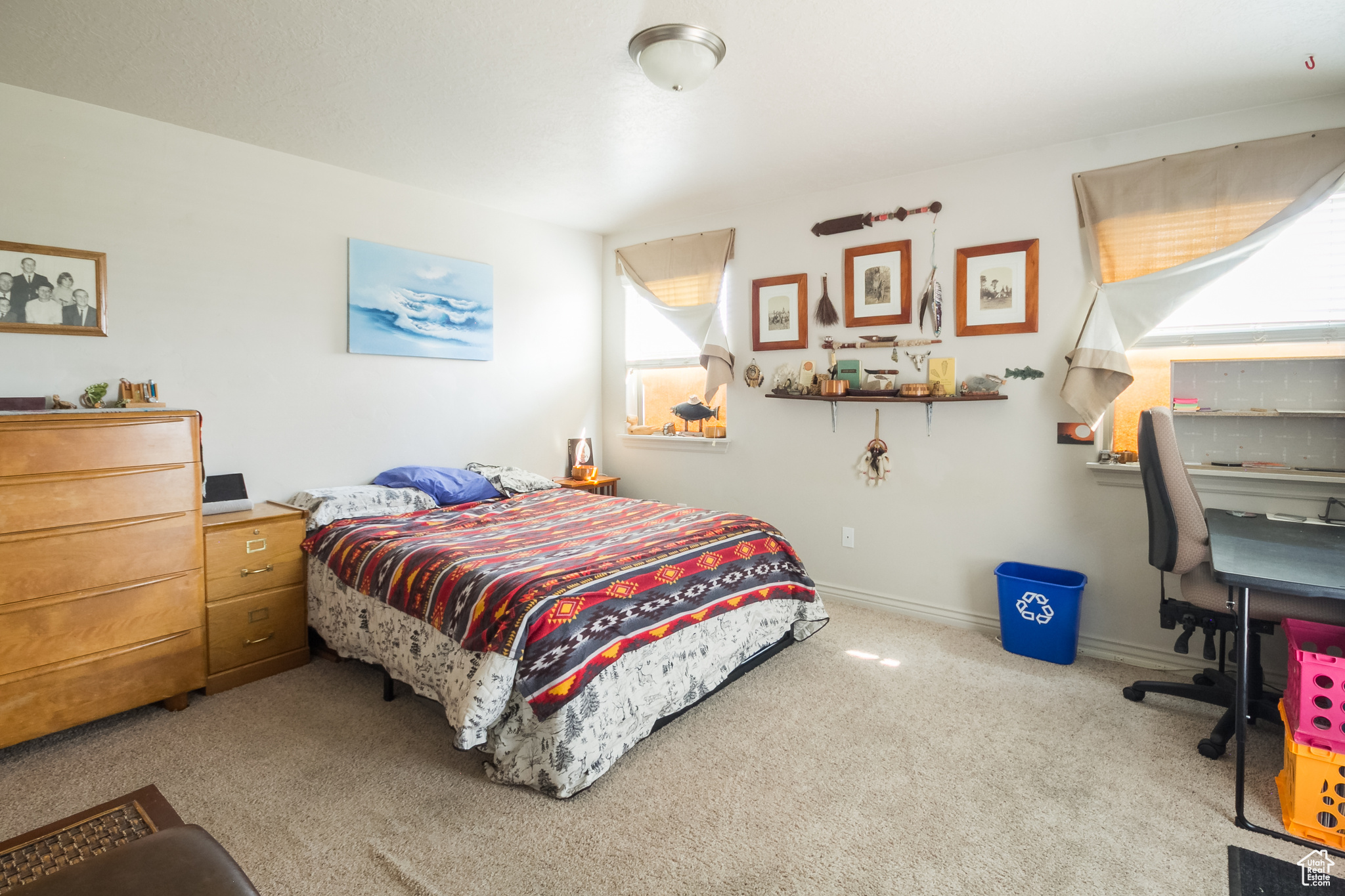 SILVER PINES CONDOMU - Residential