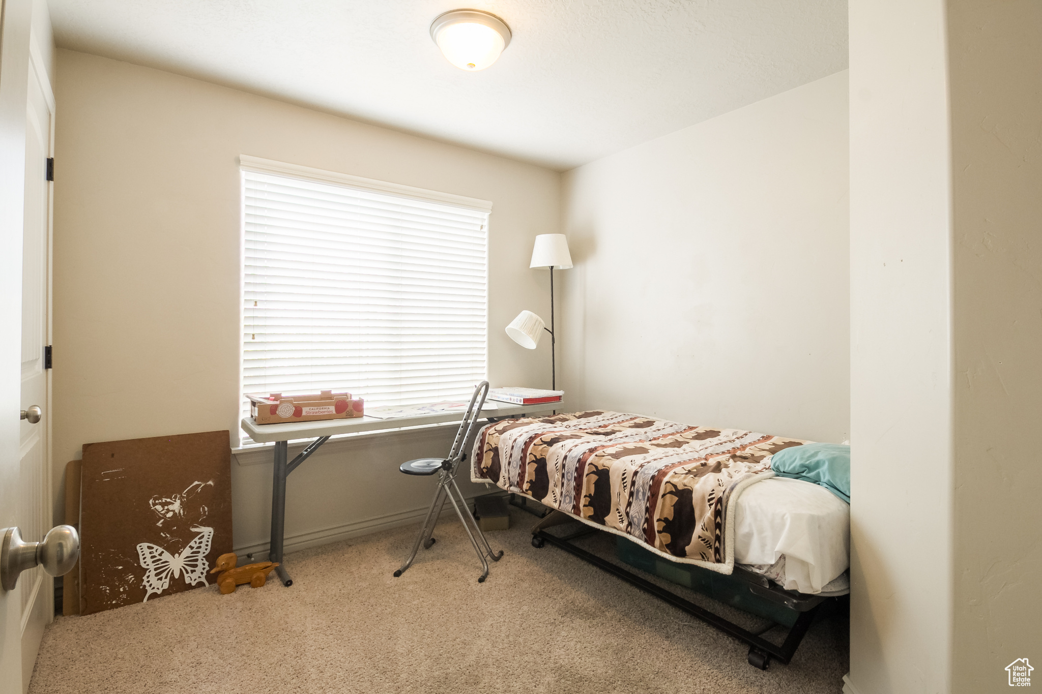 SILVER PINES CONDOMU - Residential