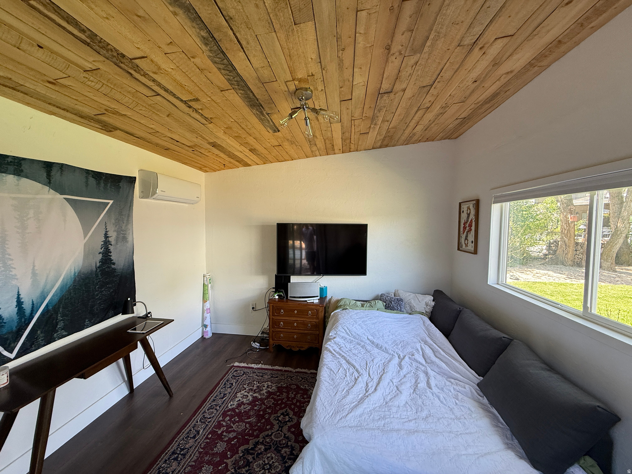 GREENFILED VILLAGE - Residential