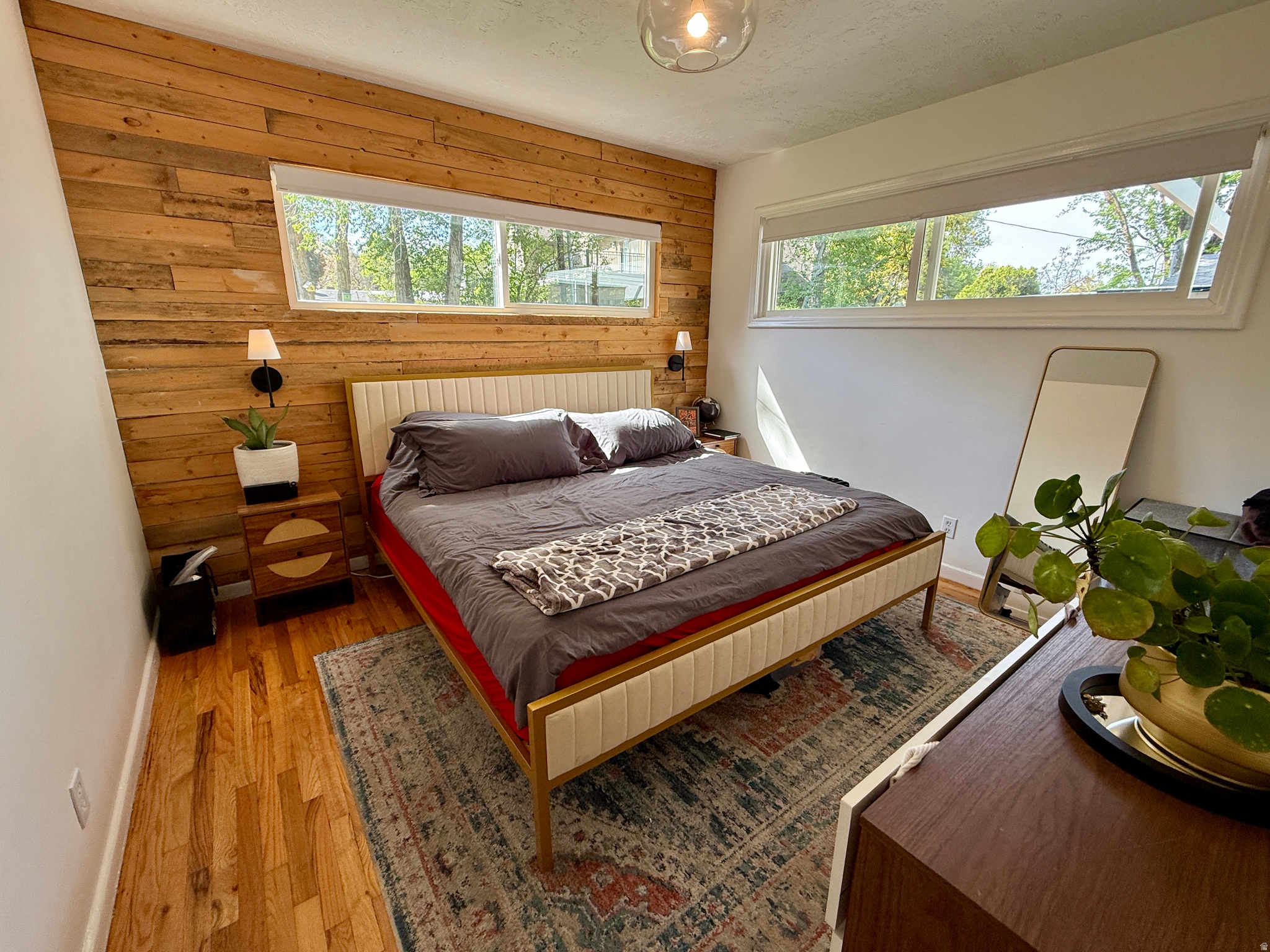 GREENFILED VILLAGE - Residential