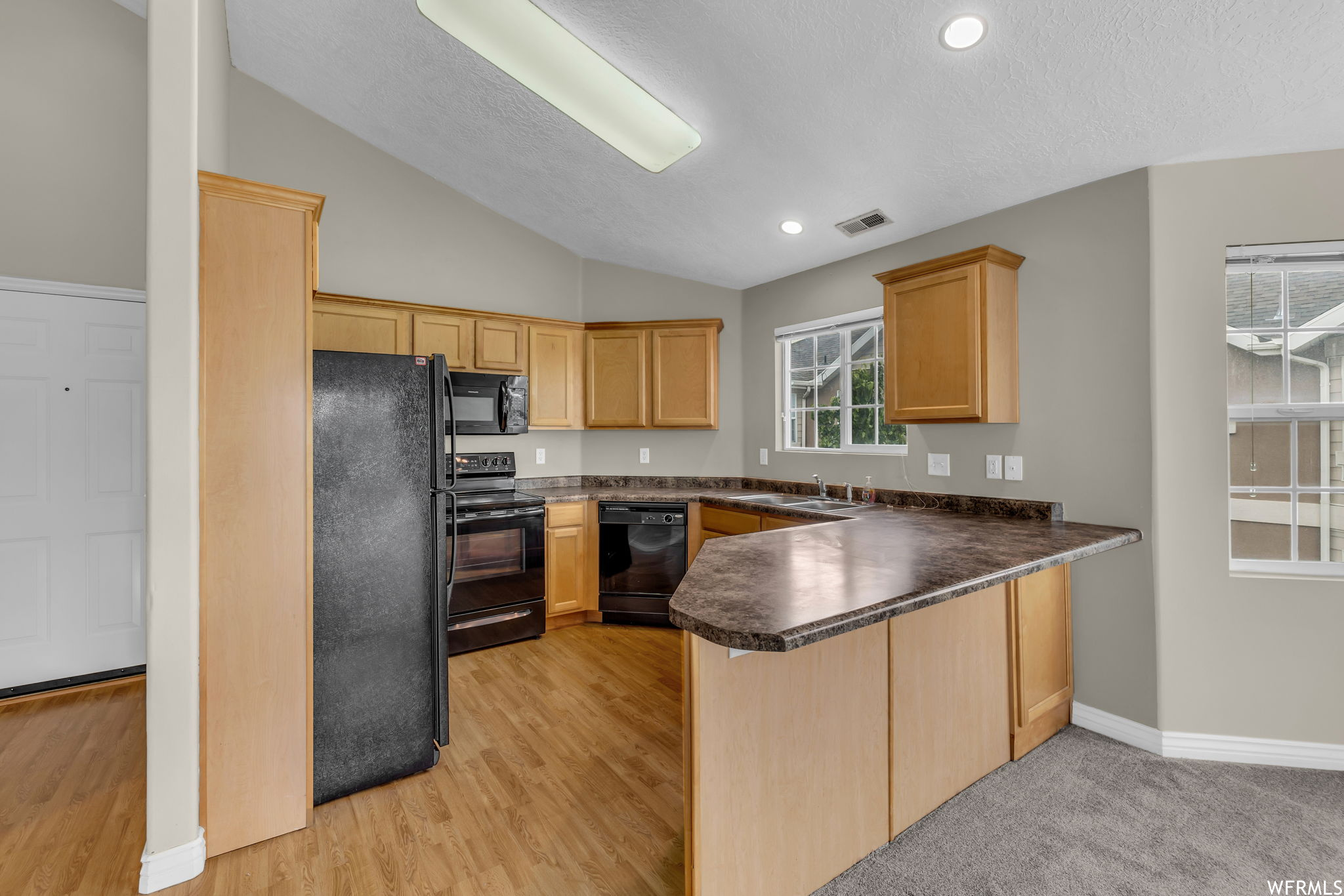 Home For Sale 6868 S Clayton Ridge Way W, C10, West Jordan UT 84084